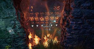 The End of the Sun: Prologue