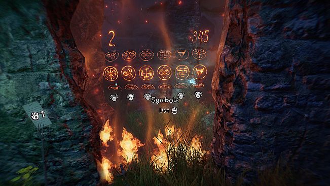 The End of the Sun: Prologue