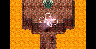 Tales of Agaris - The Legendary Rion