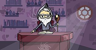 Train Your Fingers - Lab