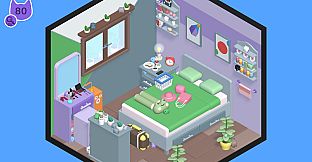 Secret Paws - Cozy Apartments