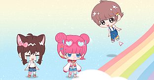 Project OC