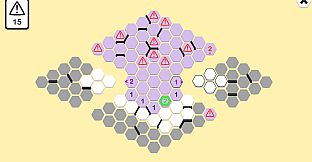 hexceed - Exsupero Pack