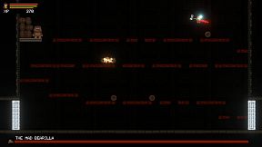 Orc Tales: Olgob The Bold