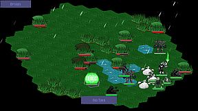 Project GR-5LYR: Galactic Relocation