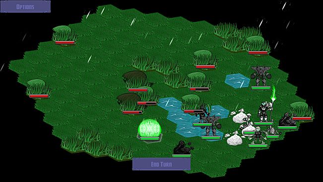 Project GR-5LYR: Galactic Relocation