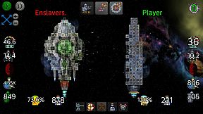 AstroForge: Space Pirates