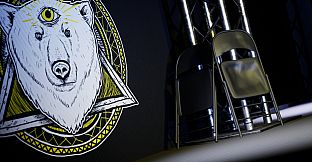 Main Event: Wrestling Manager