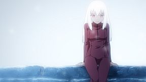 Light Fairytale Prologue Bundle