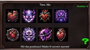 Specter: The Battle of the Mind