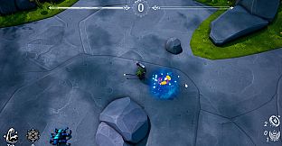 Magic Link