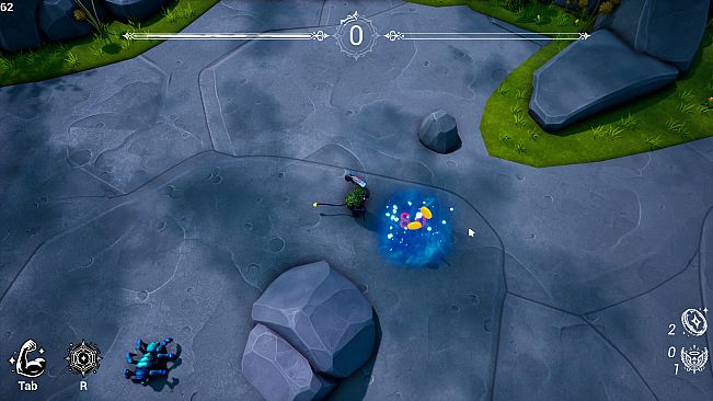 Magic Link