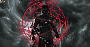 One Day in London - Chapter III