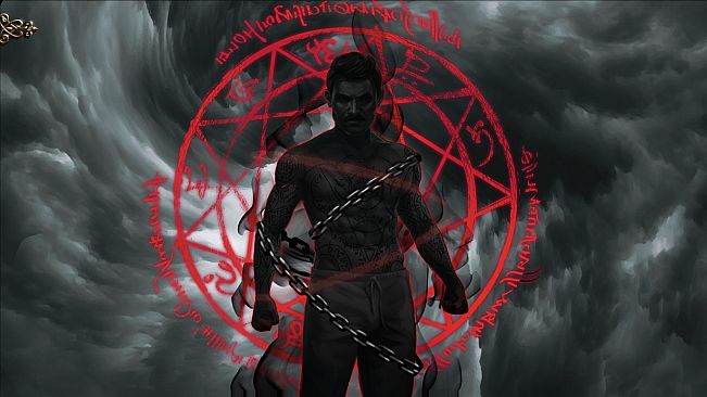 One Day in London - Chapter III