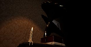 Wake Inside