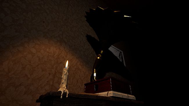 Wake Inside