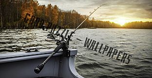 Good puzzle - Wallpapers