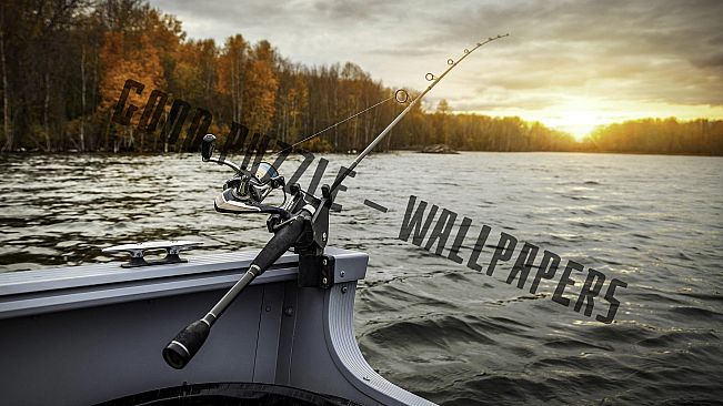 Good puzzle - Wallpapers