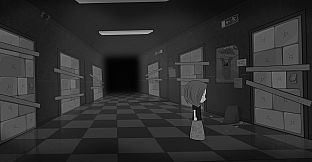 Bear With Me - Episode Three