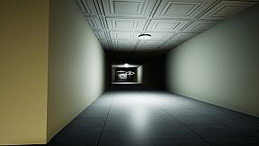 Arsonist '24 Director's Cut