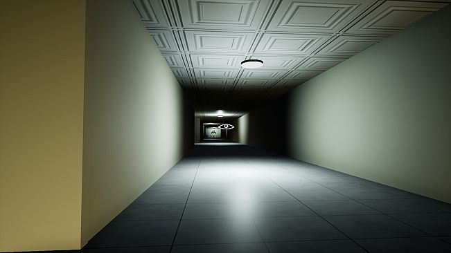 Arsonist '24 Director's Cut