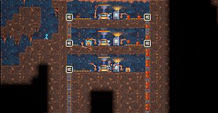 Raccoon Crafts Factory