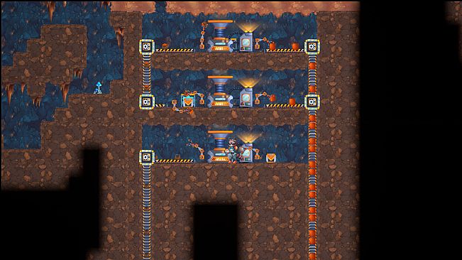 Raccoon Crafts Factory