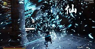 OnlySociety Time Traveler