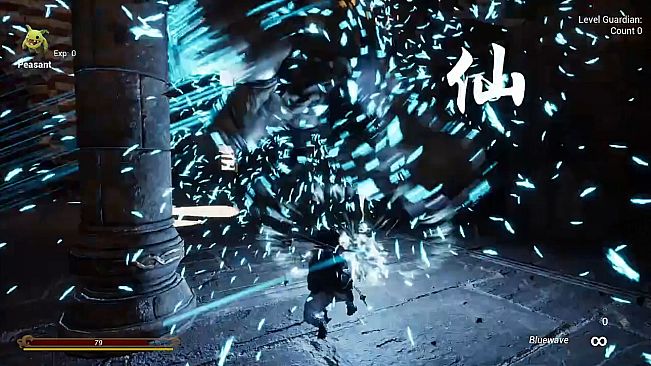 OnlySociety Time Traveler