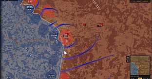 Field Orders: Eastern Front