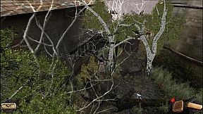 Nicolas Eymerich - The Inquisitor - Book 1 : The Plague