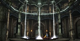 Legacy of Kain: Defiance Remastered Deluxe Edition