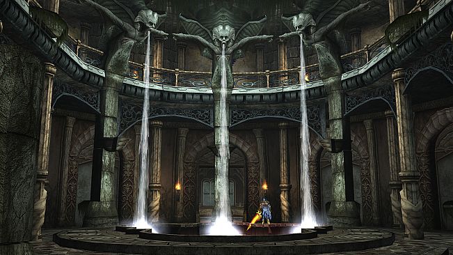 Legacy of Kain: Defiance Remastered Deluxe Edition