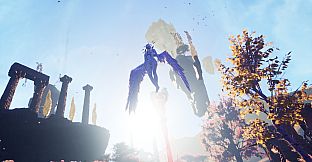 Succubus - Elysian Fields