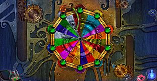 The Unseen Fears: Body Thief Collector's Edition