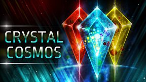 Crystal Cosmos