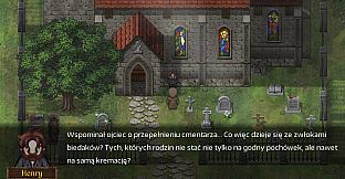 Crudelis - Original Soundtrack