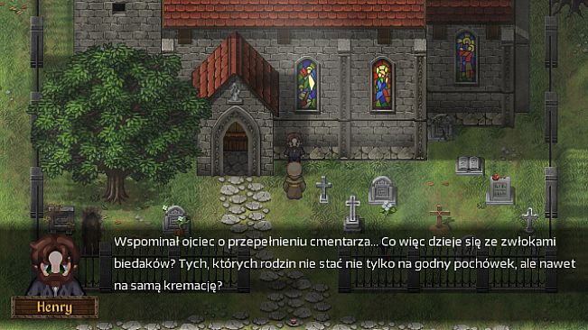 Crudelis - Original Soundtrack