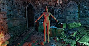 Erotic fiction for Clip maker