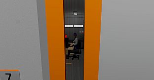 Exit_ComputerLab