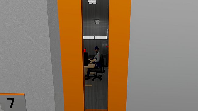 Exit_ComputerLab
