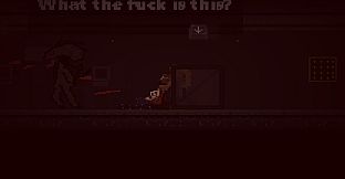 Delta 78: The Passenger