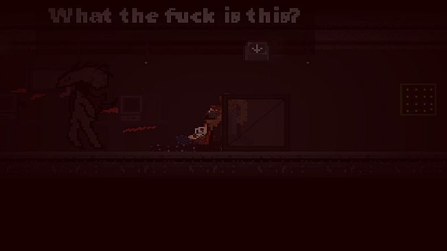 Delta 78: The Passenger