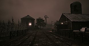 UnFOrgettable Encounters