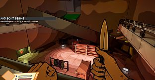 Clanker Cleanup