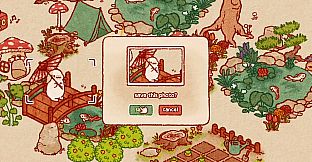 Usagi Shima: Bunny Island