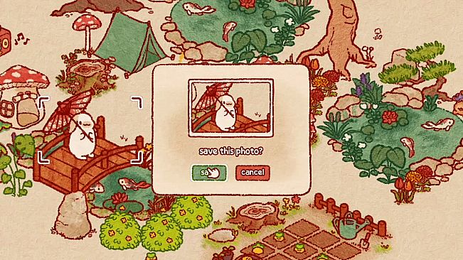 Usagi Shima: Bunny Island