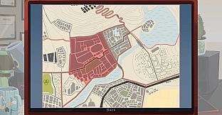 Amazing Superhero Squad