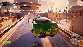 KitBashers 2  [Multiplayer]