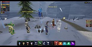 Path Defenders: More Than Just Tower Defense